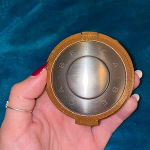 Becca Cosmetics